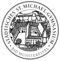 Städt. St. Michael-Gymnasium Bad Münstereifel